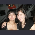 KIF_8774.JPG