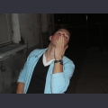 KIF_8781.JPG