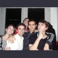 KIF_8785.JPG