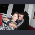 KIF_8787.JPG