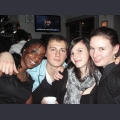 KIF_8868.JPG