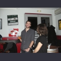 KIF_8876.JPG