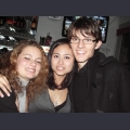 KIF_8882.JPG