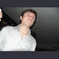 KIF_8900.JPG