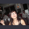 KIF_8937.JPG