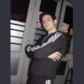 KIF_8943.JPG
