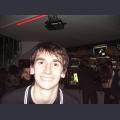 KIF_8954.JPG