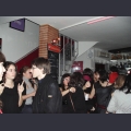 KIF_8960.JPG