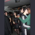 KIF_8964.JPG