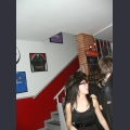 KIF_8965.JPG