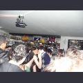 KIF_8971.JPG