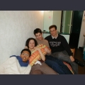 P1010018.JPG