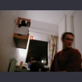 P1010019.JPG