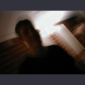 P1010030.JPG