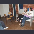 P1010067.JPG