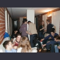 P1010069.JPG