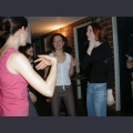 P1010071.JPG