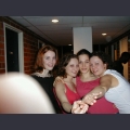 P1010074.JPG