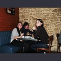 P1110766.JPG