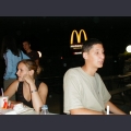 PIC00002.jpg