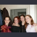 PIC00002.jpg