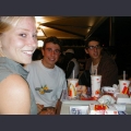 PIC00003.jpg