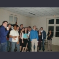 PIC00003.jpg