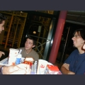 PIC00004.jpg