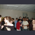 PIC00004.jpg