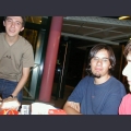 PIC00005.jpg