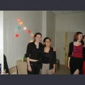 PIC00005.jpg