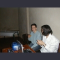 PIC00007.jpg