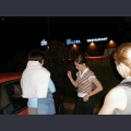 PIC00009.jpg