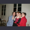 PIC00009.jpg