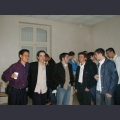 PIC00010.jpg