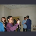 PIC00011.jpg
