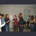 PIC00013.jpg