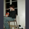 PIC00015.jpg