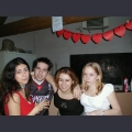 PIC00017.jpg