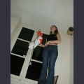PIC00019.jpg