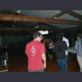 PIC00038.jpg