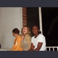 SD530553.JPG