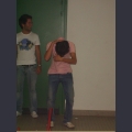 SD530582.JPG