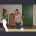 SD530586.JPG