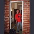 SD530595.JPG
