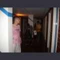 SD530597.JPG