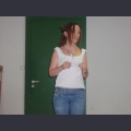 SD530602.JPG