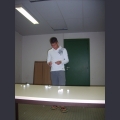SD530607.JPG