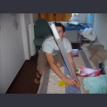 SD530610.JPG