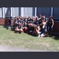 SD530617.JPG